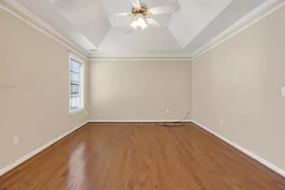 3565 Skyland Drive, Loganville, GA 30052 - Photo 43