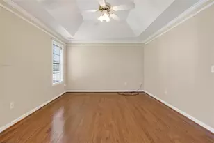 3565 Skyland Dr, Loganville, GA 30052 - Photo 43