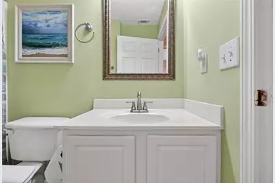 3565 Skyland Drive, Loganville, GA 30052 - Photo 31