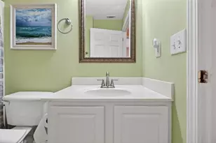 3565 Skyland Dr, Loganville, GA 30052 - Photo 31