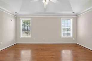 3565 Skyland Dr, Loganville, GA 30052 - Photo 39