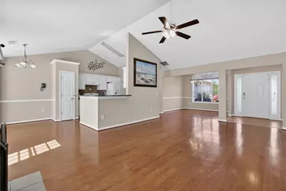 3565 Skyland Drive, Loganville, GA 30052 - Photo 11