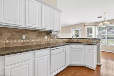 3565 Skyland Drive, Loganville, GA 30052 - Photo 19