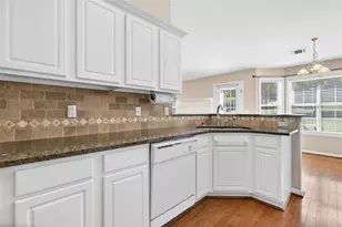 3565 Skyland Dr, Loganville, GA 30052 - Photo 19