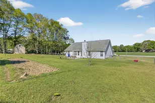 3565 Skyland Dr, Loganville, GA 30052 - Photo 55