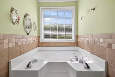 3565 Skyland Drive, Loganville, GA 30052 - Photo 49