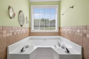 3565 Skyland Dr, Loganville, GA 30052 - Photo 49