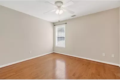 3565 Skyland Drive, Loganville, GA 30052 - Photo 27