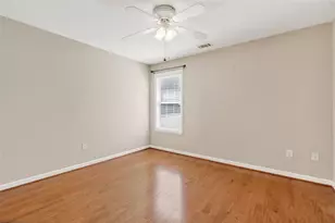 3565 Skyland Dr, Loganville, GA 30052 - Photo 27