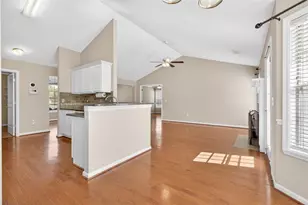 3565 Skyland Dr, Loganville, GA 30052 - Photo 23