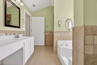 3565 Skyland Drive, Loganville, GA 30052 - Photo 51