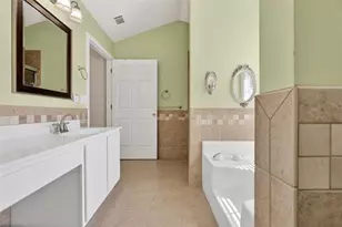 3565 Skyland Dr, Loganville, GA 30052 - Photo 51