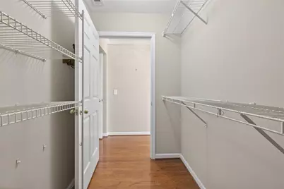 3565 Skyland Drive, Loganville, GA 30052 - Photo 45