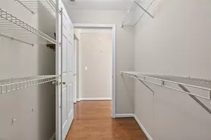 3565 Skyland Dr, Loganville, GA 30052 - Photo 45