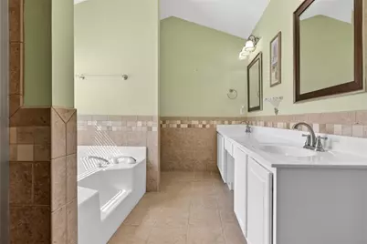 3565 Skyland Drive, Loganville, GA 30052 - Photo 47