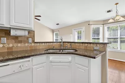 3565 Skyland Drive, Loganville, GA 30052 - Photo 17