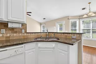 3565 Skyland Dr, Loganville, GA 30052 - Photo 17