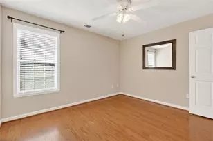 3565 Skyland Dr, Loganville, GA 30052 - Photo 29