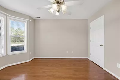 3565 Skyland Drive, Loganville, GA 30052 - Photo 35