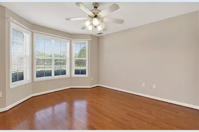 3565 Skyland Drive, Loganville, GA 30052 - Photo 33