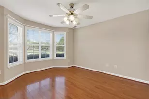 3565 Skyland Dr, Loganville, GA 30052 - Photo 33