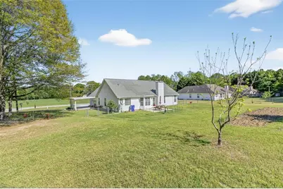 3565 Skyland Drive, Loganville, GA 30052 - Photo 57