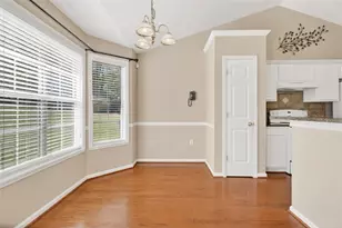 3565 Skyland Dr, Loganville, GA 30052 - Photo 21