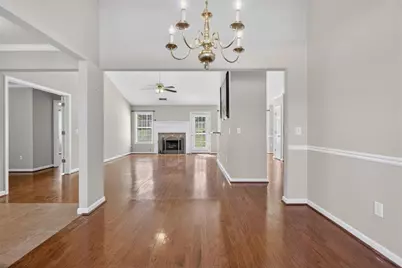 3565 Skyland Drive, Loganville, GA 30052 - Photo 15