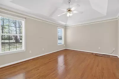 3565 Skyland Drive, Loganville, GA 30052 - Photo 37