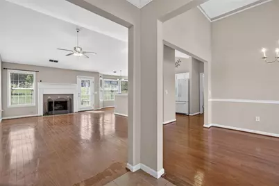 3565 Skyland Drive, Loganville, GA 30052 - Photo 7