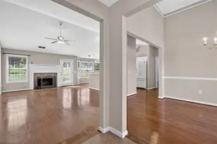 3565 Skyland Dr, Loganville, GA 30052 - Photo 7