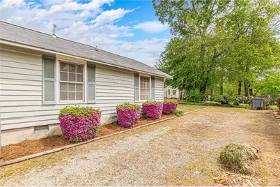 3104 Jackson Street, Hapeville, GA 30354 - Photo 47