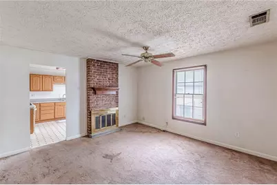 3104 Jackson Street, Hapeville, GA 30354 - Photo 7