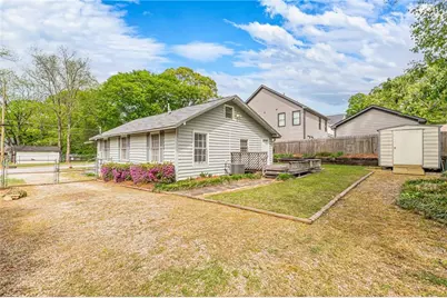 3104 Jackson Street, Hapeville, GA 30354 - Photo 45