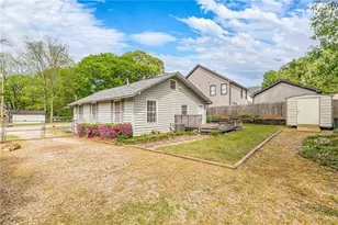 3104 Jackson St, Hapeville, GA 30354 - Photo 45