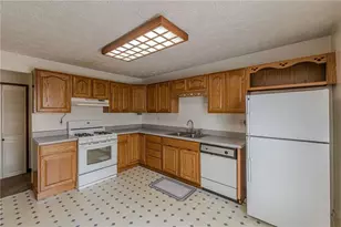 3104 Jackson St, Hapeville, GA 30354 - Photo 19