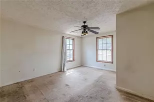 3104 Jackson St, Hapeville, GA 30354 - Photo 29