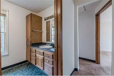 3104 Jackson Street, Hapeville, GA 30354 - Photo 25