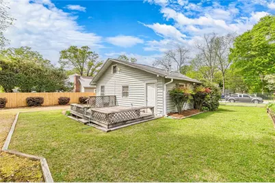 3104 Jackson Street, Hapeville, GA 30354 - Photo 41