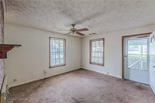 3104 Jackson St, Hapeville, GA 30354 - Photo 15