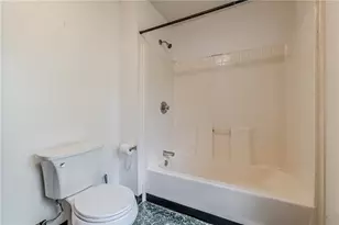 3104 Jackson St, Hapeville, GA 30354 - Photo 27