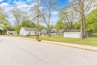 3104 Jackson Street, Hapeville, GA 30354 - Photo 51