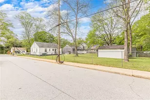 3104 Jackson St, Hapeville, GA 30354 - Photo 51