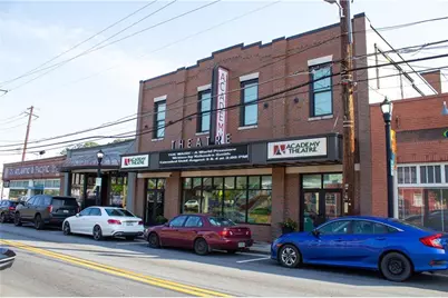 3104 Jackson Street, Hapeville, GA 30354 - Photo 53