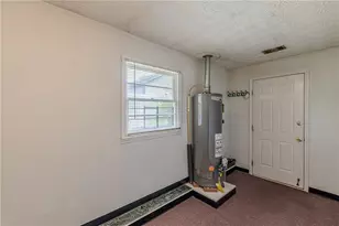 3104 Jackson St, Hapeville, GA 30354 - Photo 37