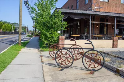 3104 Jackson Street, Hapeville, GA 30354 - Photo 57
