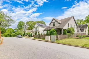 3104 Jackson St, Hapeville, GA 30354 - Photo 49