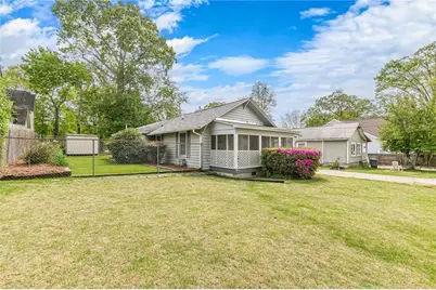 3104 Jackson Street, Hapeville, GA 30354 - Photo 5