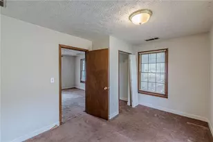 3104 Jackson St, Hapeville, GA 30354 - Photo 13