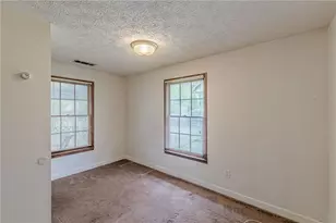 3104 Jackson St, Hapeville, GA 30354 - Photo 11